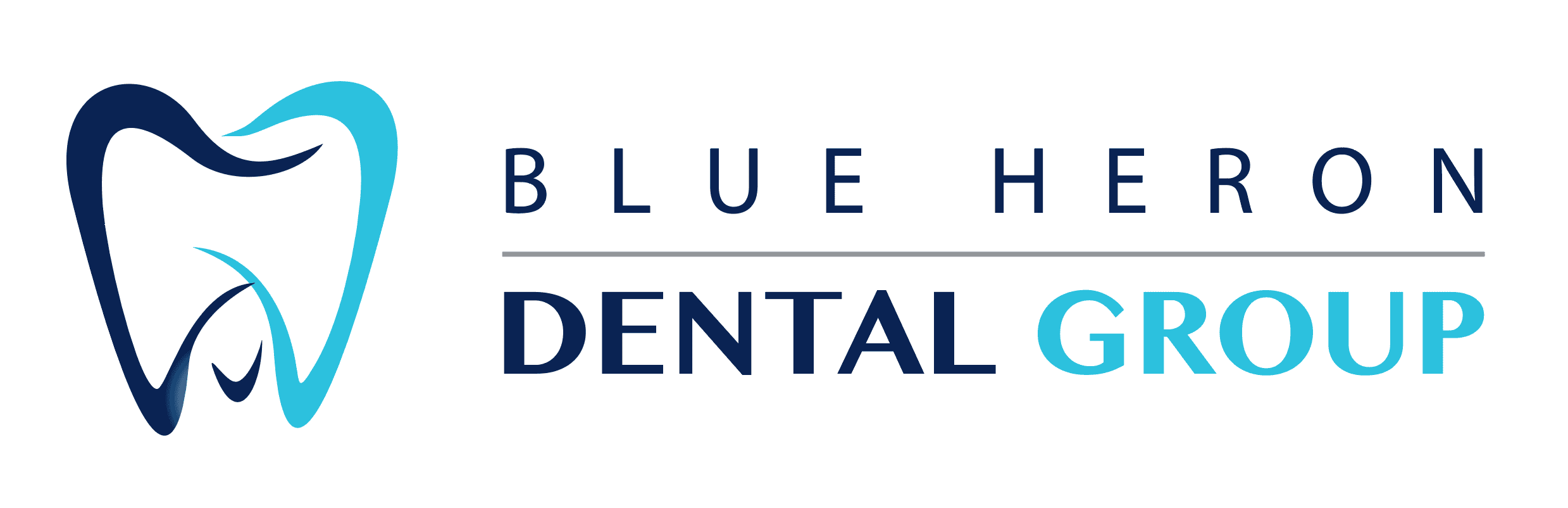 Blue Heron Dental Group