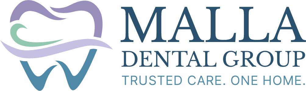 Southcoast family dental and braces