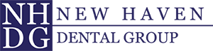 New Haven Dentist