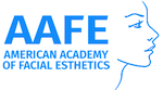 Dulac Dental of Springfield