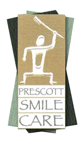 Prescott Smile Care