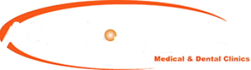 ACCESS Family Care