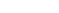 West Texas Health/West Texas Ear, Nose and Throat