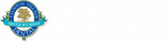 Taunton Village Dental