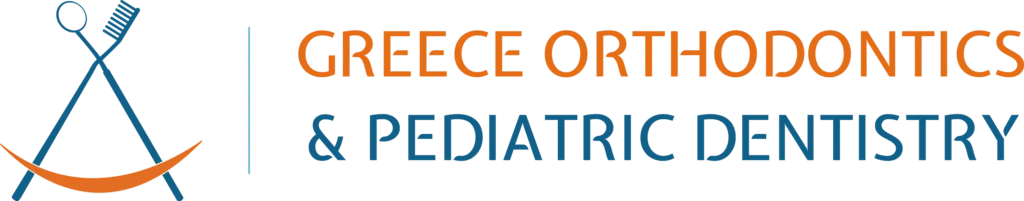 Greece Orthodontics & Pediatric Dentistry