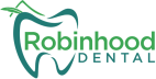 Robinhood Dental