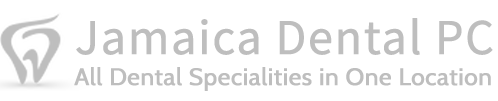 Jamaica Dental PC