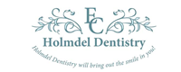 Holmdel Dentistry