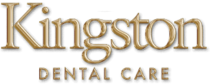 Kingston Dental Care
