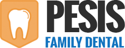 Pesis Dental Group