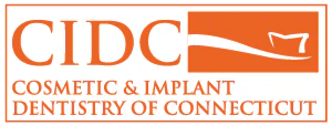 Cosmetic and Implant Dentistry of CT