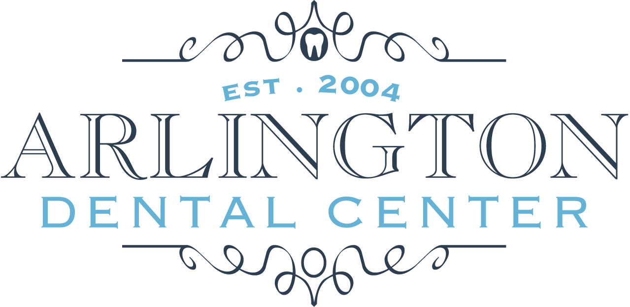Arlington Dental