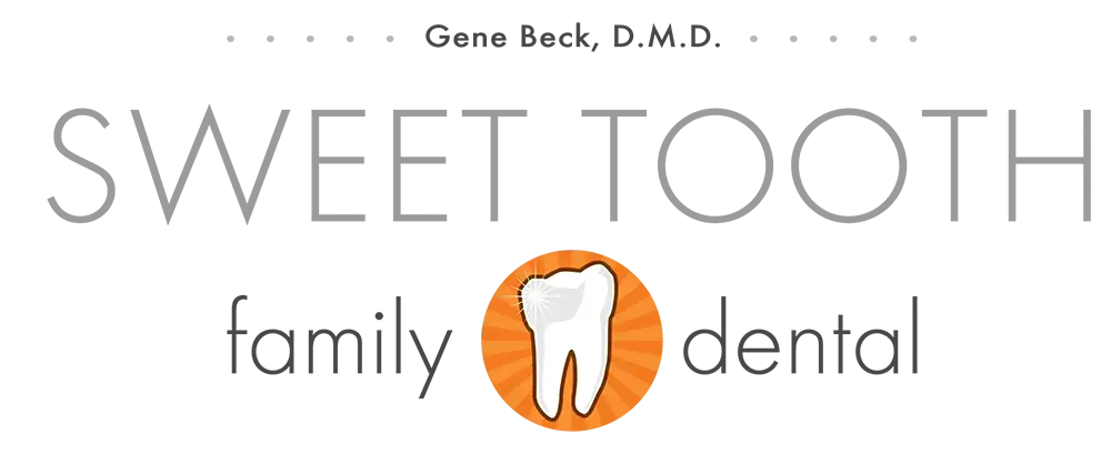 Sweet Tooth Family Dental
