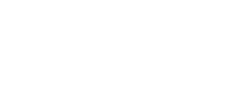 East Cincinnati Dental Office
