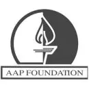 SoCal Periodontics & Implantology