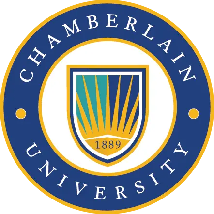 Chamberlain University