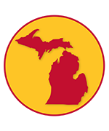 Ferris State University