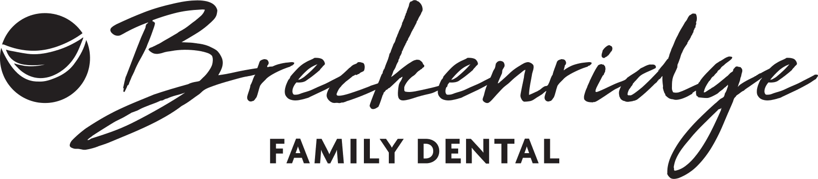 Breckenridge Family Dental