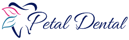 Petal Dentall