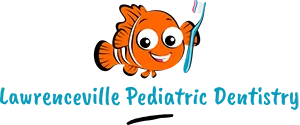 Lawrenceville Pediatric Dentistry