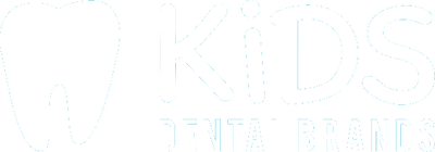 Kids Dental Brands