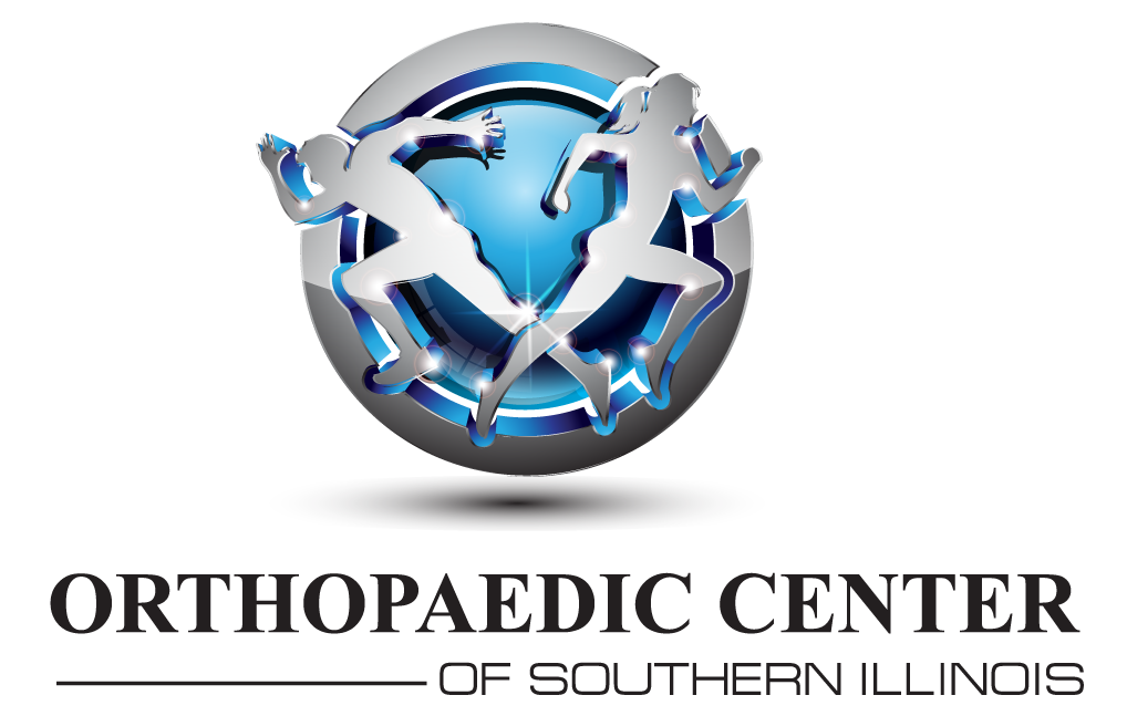 Orthopaedic Center of Southern Illinois