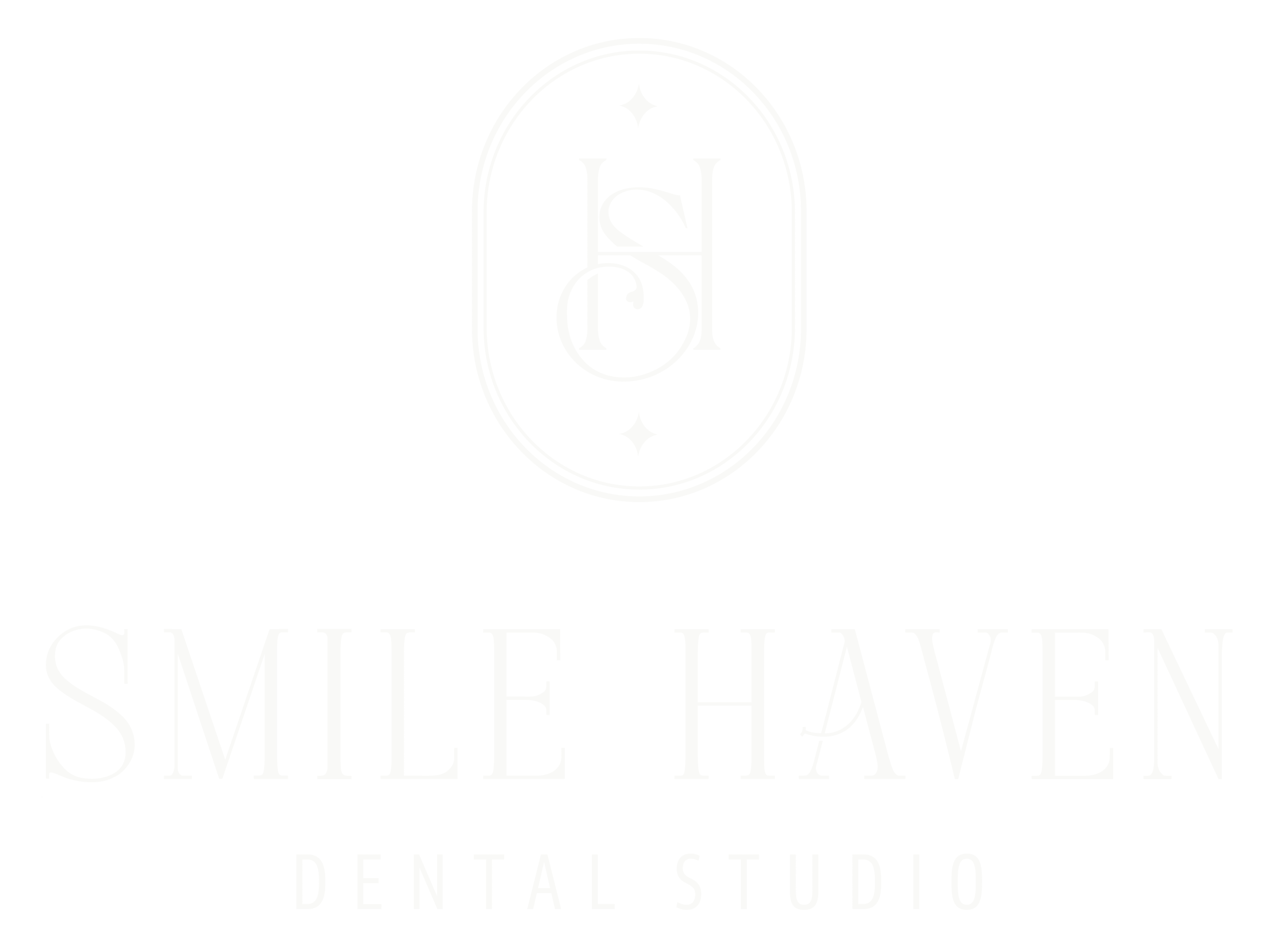 Smile Haven