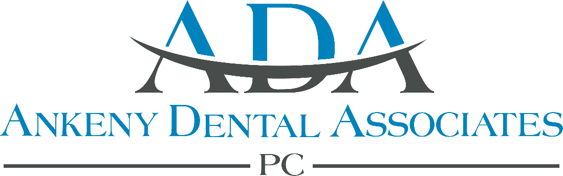 Ankeny Dental Associates, P.C.