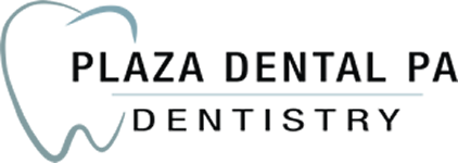 Plaza Dental PA