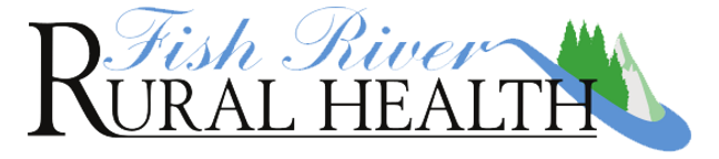 FISH RIVER RURAL HEALTH