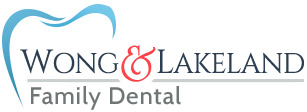 Wong & Lakeland Family Dental