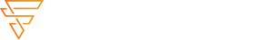 Fenton Smiles, PLLC