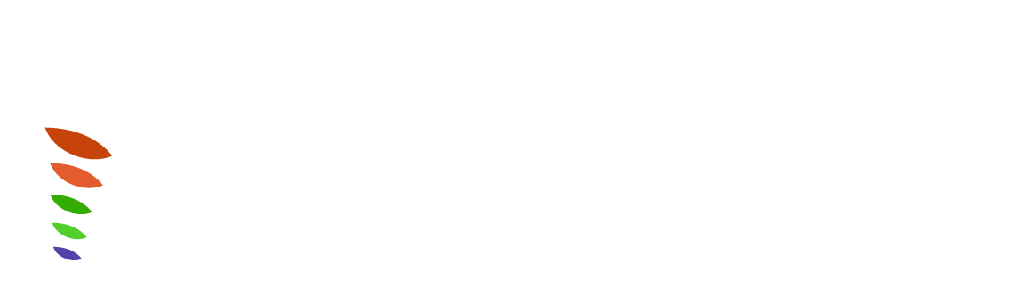 Ammolite Dental