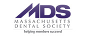 Hopkinton Dental Associates