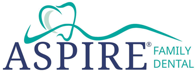 Aspire Family Dental