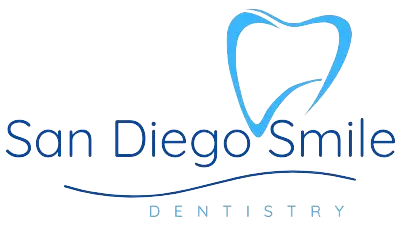 San Diego Smile Dentistry