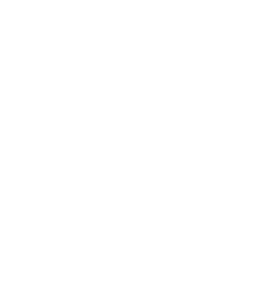 Clairemont Dentistry