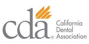 UPLAND LASER DENTAL CENTER