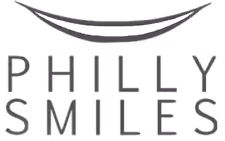 Philly Smiles