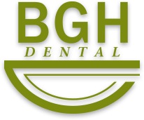 BGH Dental