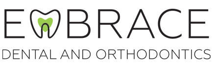 Embrace Dental and Orthodontics
