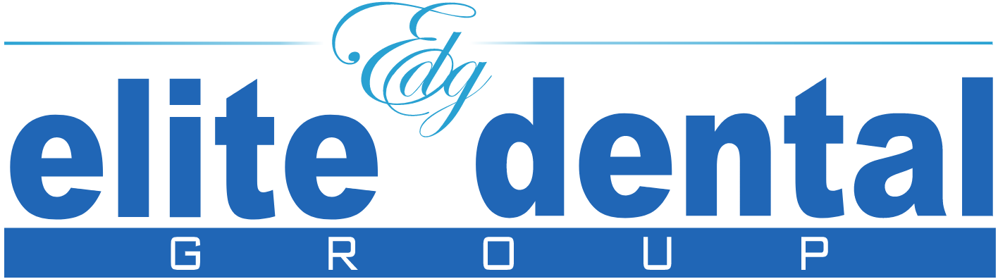 Elite Dental Group,PC
