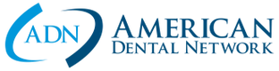 American Dental Network