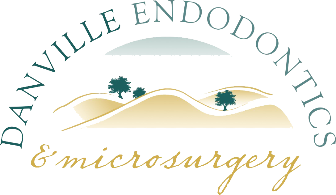 Danville Endodontics
