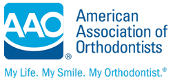 Berkeley Orthodontics