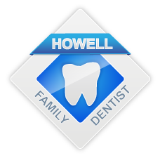 Howell Family Dentist