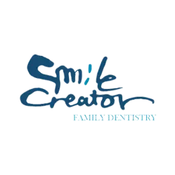 Smile creator