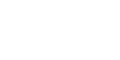 TVDP