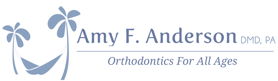 Amy Fine Anderson, DMD, PA