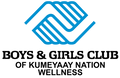 Southern Indian Health Council, Inc.